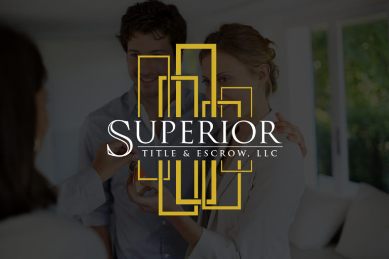 Superior Title & Escrow